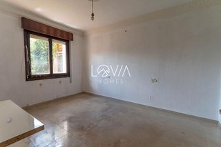 Piso en venta en Peñacastillo - Nueva Montaña en Santander
