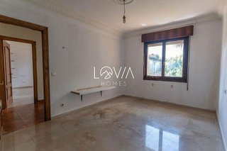 Piso en venta en Peñacastillo - Nueva Montaña en Santander