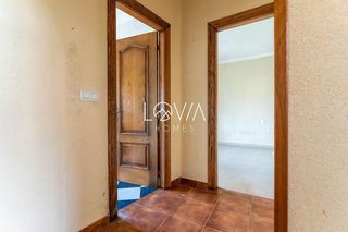 Piso en venta en Peñacastillo - Nueva Montaña en Santander