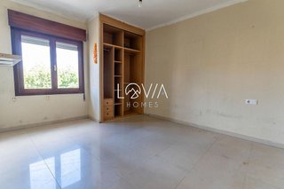 Piso en venta en Peñacastillo - Nueva Montaña en Santander