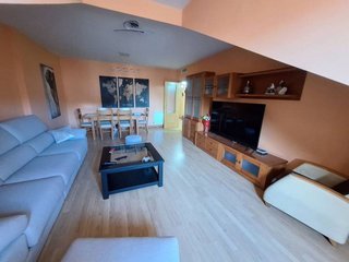 Piso en venta en Centro en Fuenlabrada