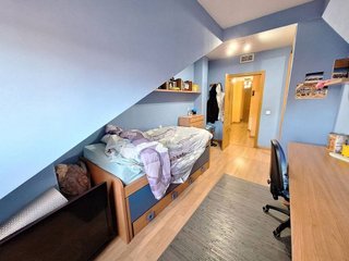 Piso en venta en Centro en Fuenlabrada