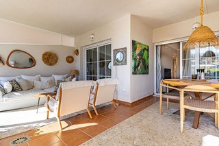 Piso en venta en La Cala de Mijas en Mijas