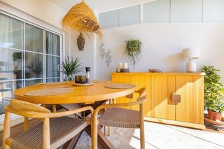 Piso en venta en La Cala de Mijas en Mijas