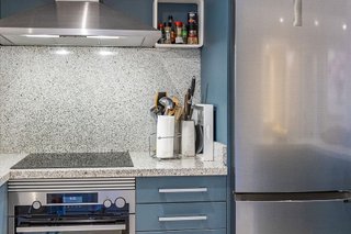 Piso en venta en La Cala de Mijas en Mijas