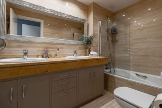 Piso en venta en La Cala de Mijas en Mijas