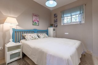 Piso en venta en La Cala de Mijas en Mijas
