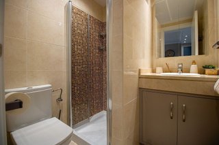 Piso en venta en La Cala de Mijas en Mijas