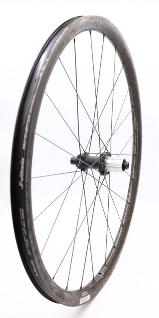 Ruedas Reynolds AR29C