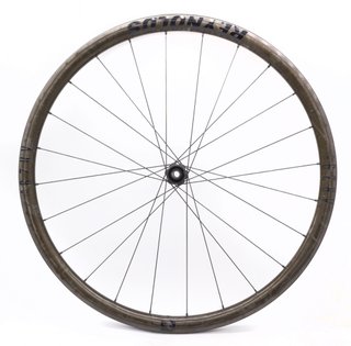 Ruedas Reynolds AR29C
