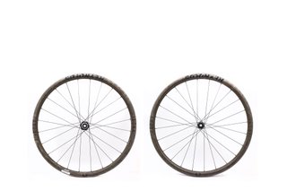 Ruedas Reynolds AR29C