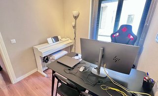 Piso en venta en Ensanche en Alcalá de Henares