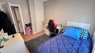 Piso en venta en Ensanche en Alcalá de Henares