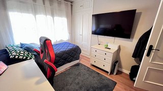 Piso en venta en Ensanche en Alcalá de Henares