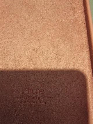 iPhone 11 Pro Max 256GB Gris Espacial