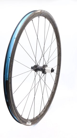 Ruedas Reynolds AR29C