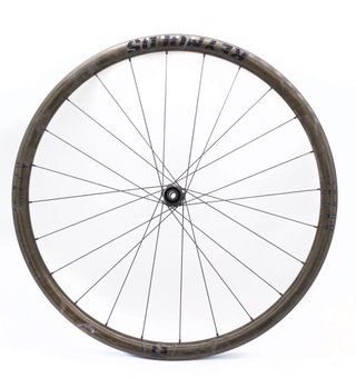 Ruedas Reynolds AR29C