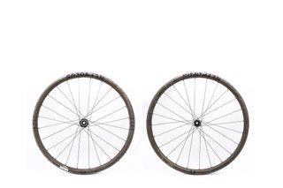 Ruedas Reynolds AR29C