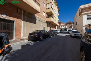 Local comercial en venta en Motril pueblo en Motril