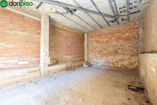 Local comercial en venta en Motril pueblo en Motril