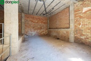 Local comercial en venta en Motril pueblo en Motril