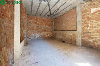 Local comercial en venta en Motril pueblo en Motril