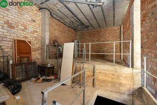 Local comercial en venta en Motril pueblo en Motril