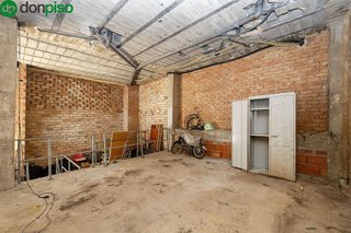 Local comercial en venta en Motril pueblo en Motril