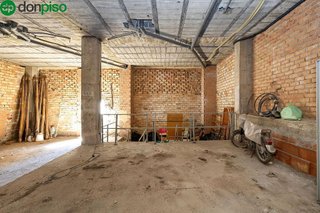 Local comercial en venta en Motril pueblo en Motril