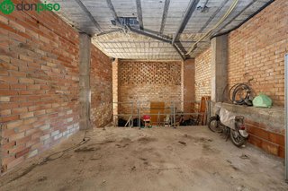 Local comercial en venta en Motril pueblo en Motril