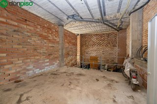 Local comercial en venta en Motril pueblo en Motril
