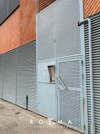 Piso en venta en Palmete en Sevilla
