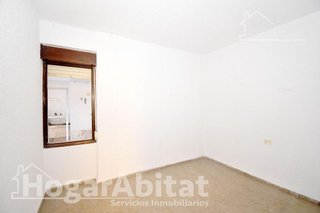 Piso en venta en Centro en Villarreal