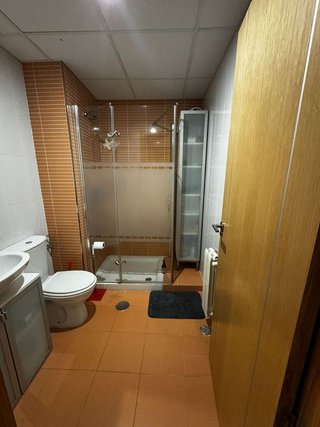 Piso en venta en Los Valles-San Vazquez-El Fuerte en Guadalajara