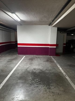 Piso en venta en Los Valles-San Vazquez-El Fuerte en Guadalajara