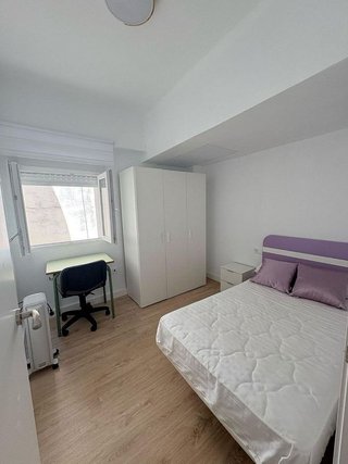 Piso en venta en Ciudad Monumental en Cáceres