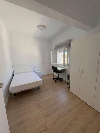 Piso en venta en Ciudad Monumental en Cáceres