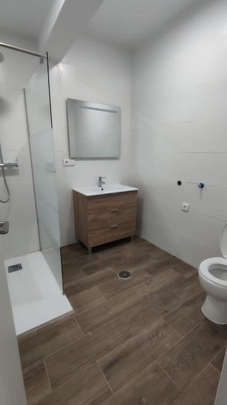 Piso en venta en Ciudad Monumental en Cáceres