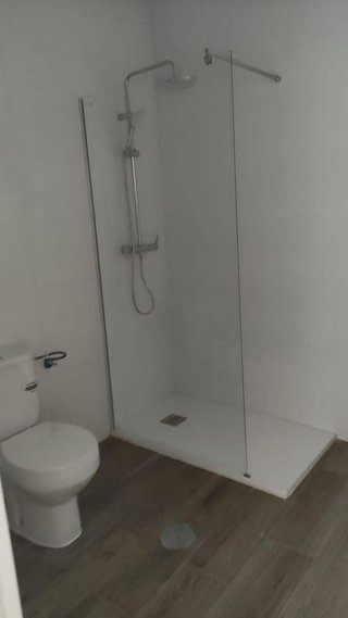 Piso en venta en Ciudad Monumental en Cáceres