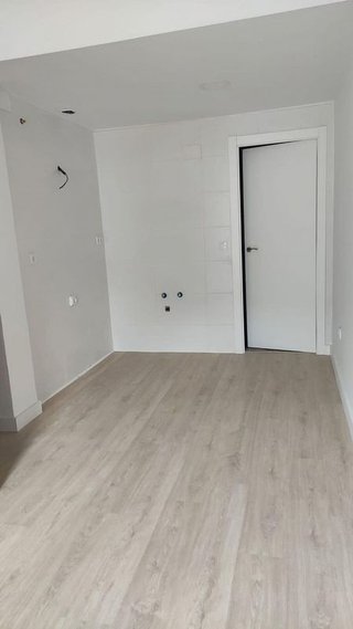 Piso en venta en Ciudad Monumental en Cáceres