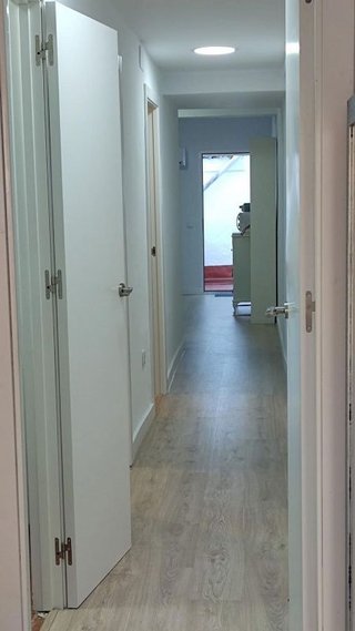 Piso en venta en Ciudad Monumental en Cáceres