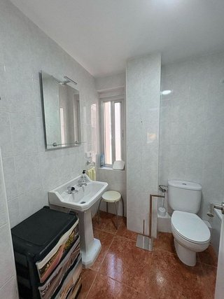 Piso en venta en Ciudad Monumental en Cáceres