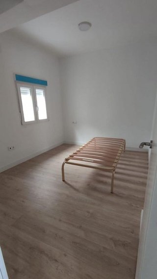 Piso en venta en Ciudad Monumental en Cáceres