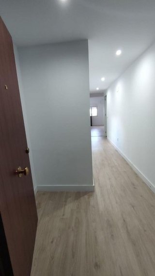 Piso en venta en Ciudad Monumental en Cáceres