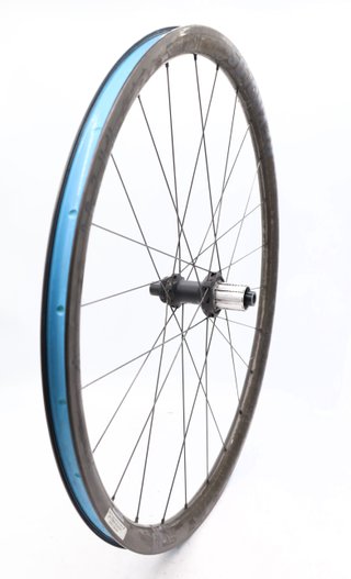 Ruedas Reynolds AR29C
