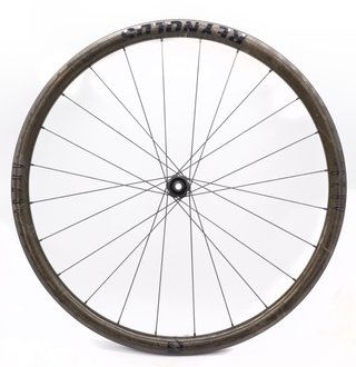 Ruedas Reynolds AR29C