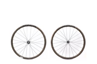 Ruedas Reynolds AR29C
