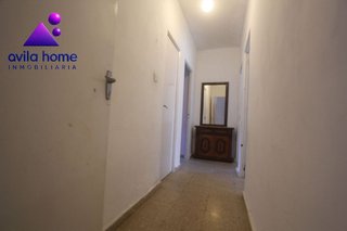 Piso en venta en Universidad en Ávila