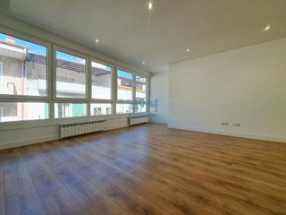Piso en venta en Centro en Ourense
