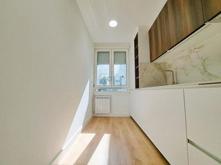Piso en venta en Centro en Ourense